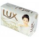 Soap (Lux perfection bath soap 120g, 6ea/1box) 